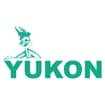 Logo Yukon Srl