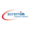 Logo Scremin Srl