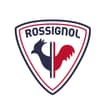 Logo Rossignol Lange Srl In Breve Ro Ssignol Lange Srl