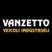 Logo Vanzetto Veicoli Industriali Srl