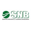 Logo S.n.b. Srl