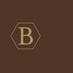 Logo Borso Srl