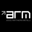 Logo Assisi Raffineria Metalli Spa