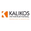 Logo Kalikos International Srl