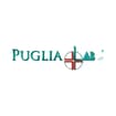 Logo Puglialab Cooperativa Sociale