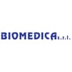 Logo Biomedica Srl