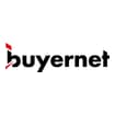 Logo Buyernet Srl