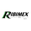 Logo Ribimex Italia Srl