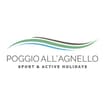 Logo Immobiliare Milanese 2006 Srl