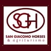 Logo Azienda Agricola S.giacomo Società Agricola A Responsabilita' Li Mitata