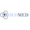 Logo Olomed Srl
