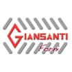 Logo Giansanti Forni S.n.c. Di Sabatini Luciano E C.