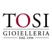 Logo Tosi Stefano S.n.c. Di Tosi Angelo E Sara