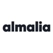 Logo Almalia Srl