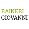 Logo Raineri Giovanni E C. S.n.c.