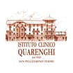 Logo Istituto Clinico Quarenghi Srl