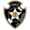 Logo Unione Sportiva Quincinetto-Tavagnasco Asd