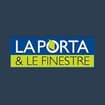 Logo La Porta E Le Finestre Srl