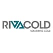 Logo Rivacold Srl