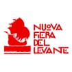 Logo Nuova Fiera Del Levante Srl