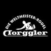 Logo Torggler Peter