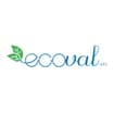 Logo Ecoval Srl