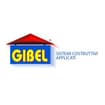 Logo Gibel Srl