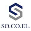 Logo So.co.el. Srl