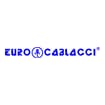 Logo Eurocablaggi Srl