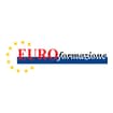 Logo Euroformazione Società Cooperativa