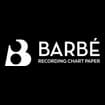 Logo Barbe' Srl