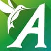 Logo Davide Ravera Srl