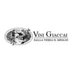 Logo Agraria Giaccai Di Giaccai Luca