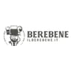 Logo Birre Artigianali Srl