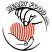 Logo Heart Food Srl