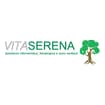 Logo Vita Serena Srl