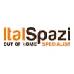 Logo La Nuova Italspazi Srl