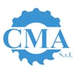 Logo C.m.a. Srl