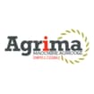 Logo Agrima Srl