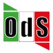 Logo Ods Srl