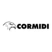 Logo Cormidi Srl