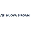 Logo Nuova Sirgam Srl Semplificata