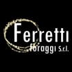 Logo Ferretti Foraggi Srl