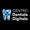 Logo Centro Dentale Digitale Srl