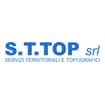 Logo S.t. Top Srl