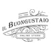 Logo Il Buongustaio Sas Di Ceccon Luca & C.