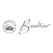 Logo Basaltina Srl