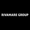 Logo Riva Mare Srl