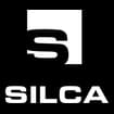 Logo S.i.l.c.a. - Società Industria Lavorazione Cassetti E Affini Di Graziani Emilio & C. - S.a.s.