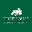 Logo Treehouse Wedding Di Benedetta Boscarelli & Elena Benussi Snc